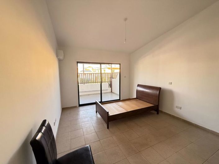 Image No.13-Appartement de 2 chambres à vendre à Chloraka