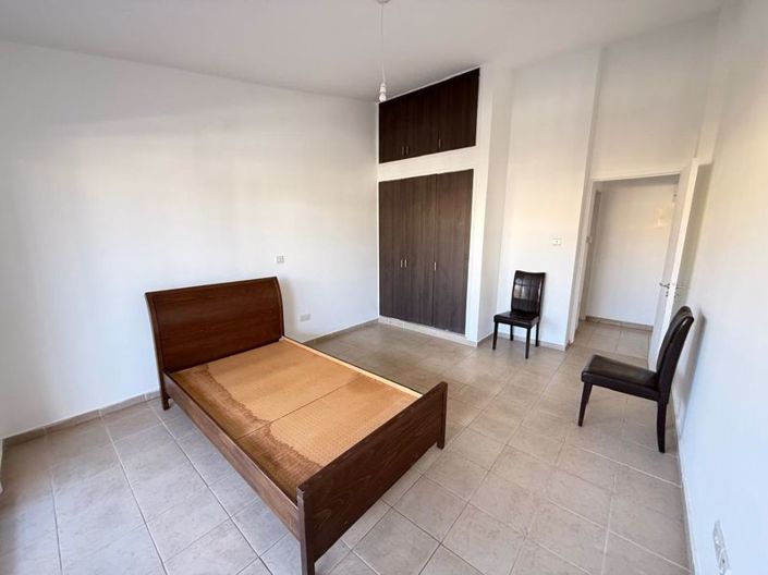 Image No.14-Appartement de 2 chambres à vendre à Chloraka