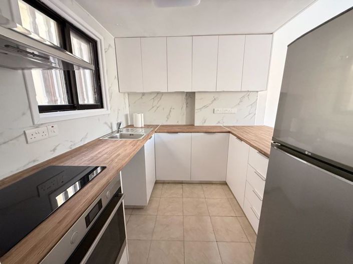 Image No.5-Appartement de 2 chambres à vendre à Chloraka