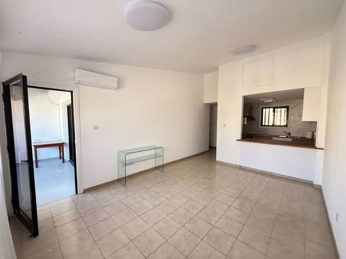 Image No.6-Appartement de 2 chambres à vendre à Chloraka