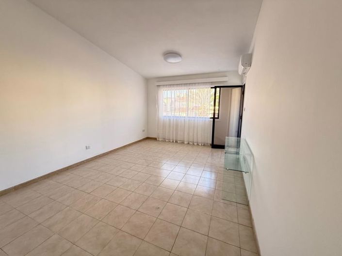 Image No.7-Appartement de 2 chambres à vendre à Chloraka