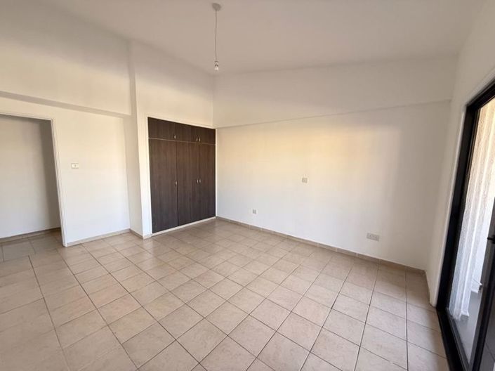 Image No.9-Appartement de 2 chambres à vendre à Chloraka