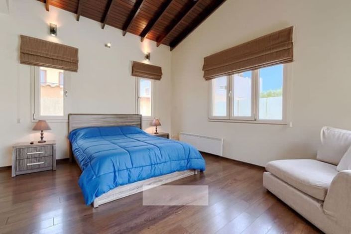 Image No.18-Villa de 6 chambres à vendre à Universal