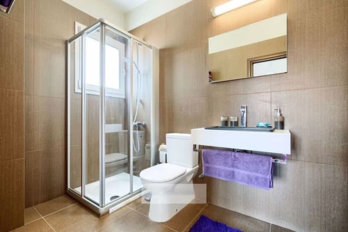 Image No.27-Villa de 6 chambres à vendre à Universal