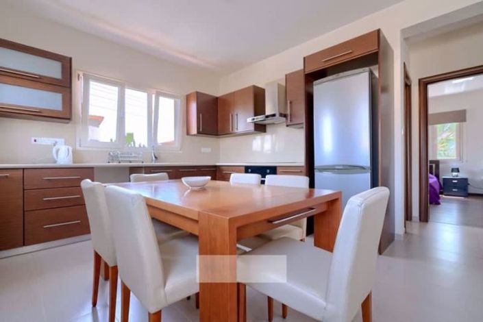 Image No.7-Villa de 6 chambres à vendre à Universal