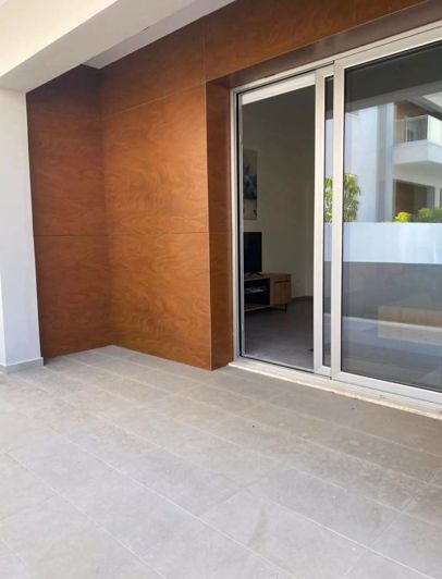 Image No.10-3 Bed Apartment for sale