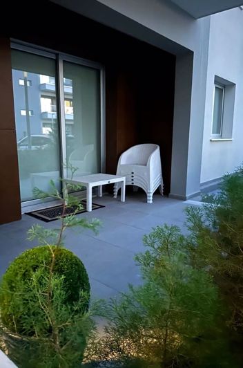 Image No.11-3 Bed Apartment for sale