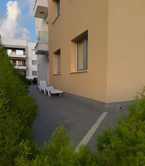 Image No.12-3 Bed Apartment for sale