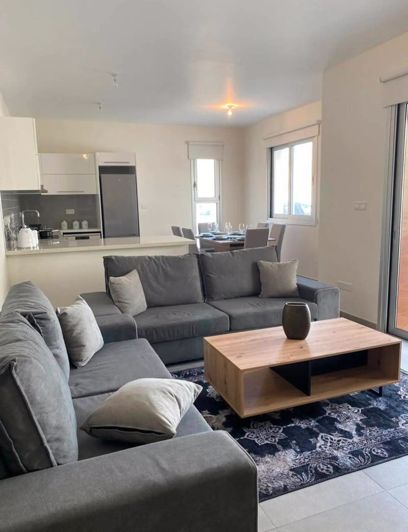 Image No.2-3 Bed Apartment for sale