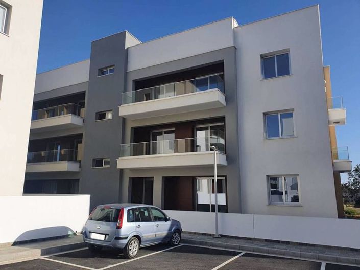 Image No.4-3 Bed Apartment for sale