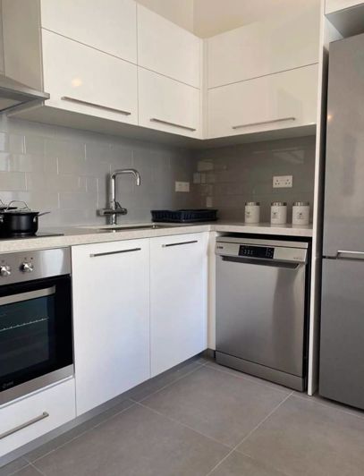 Image No.5-3 Bed Apartment for sale