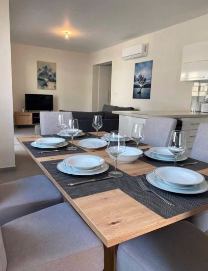 Image No.3-3 Bed Apartment for sale