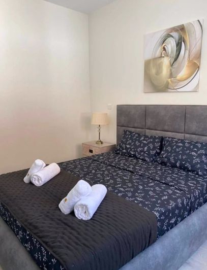 Image No.6-3 Bed Apartment for sale