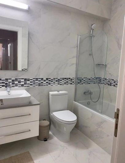 Image No.7-3 Bed Apartment for sale