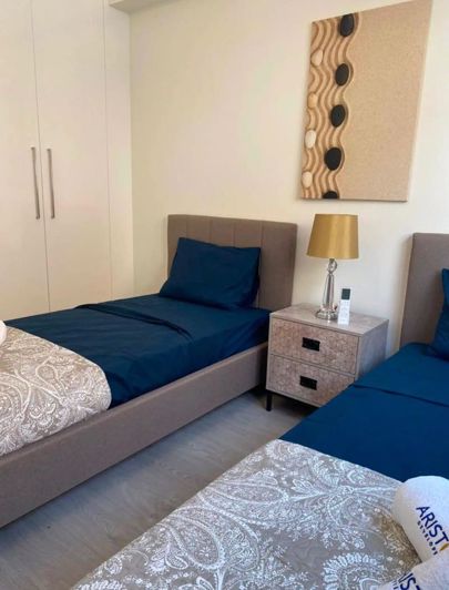 Image No.8-3 Bed Apartment for sale