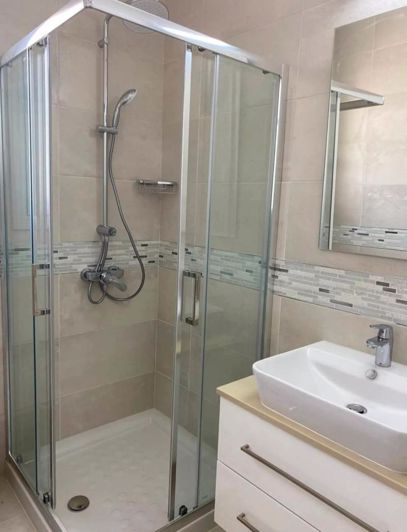 Image No.9-3 Bed Apartment for sale