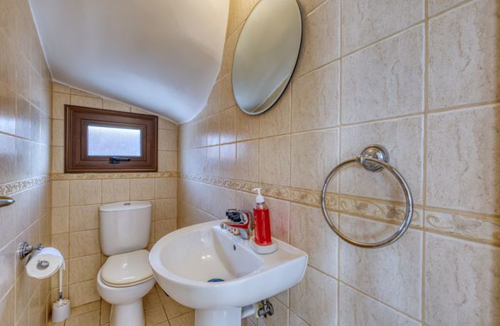 Image No.10-Villa de 3 chambres à vendre à Ayia Napa