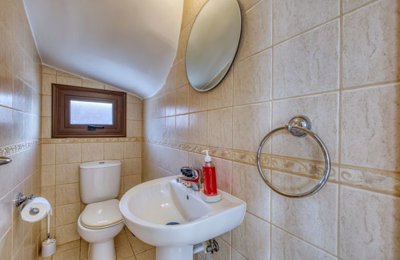 guest-wc