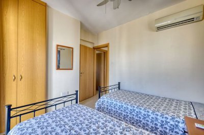 bedroom-2-1