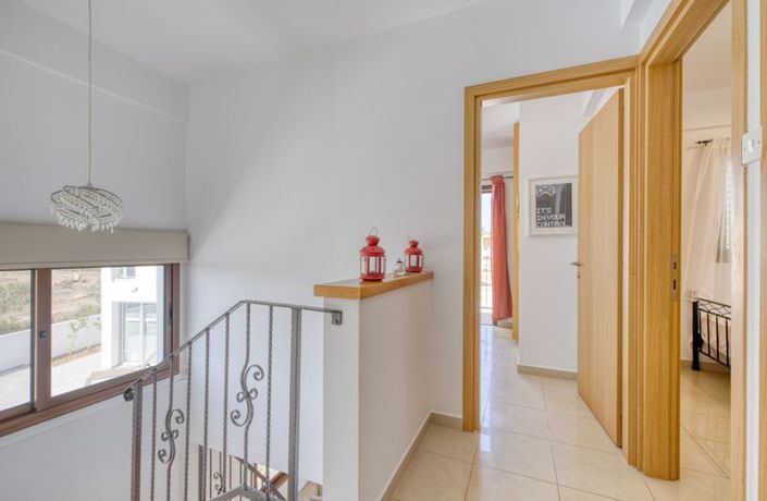 Image No.11-Villa de 3 chambres à vendre à Ayia Napa