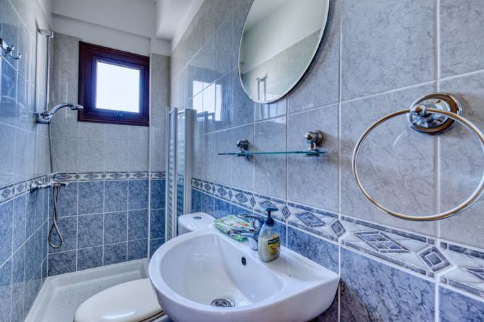 Image No.14-Villa de 3 chambres à vendre à Ayia Napa