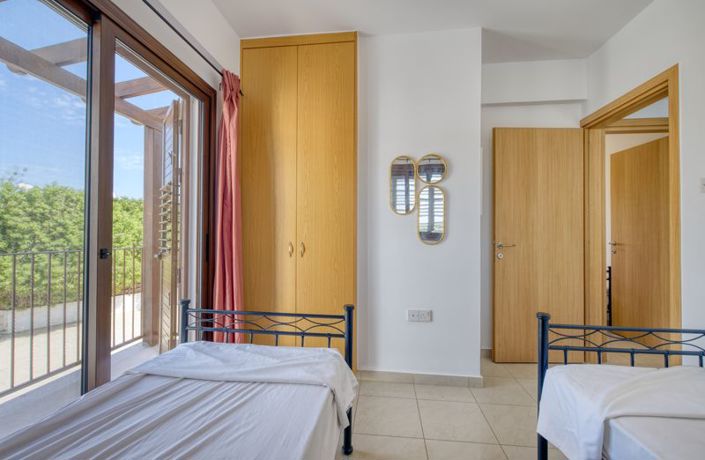 Image No.15-Villa de 3 chambres à vendre à Ayia Napa