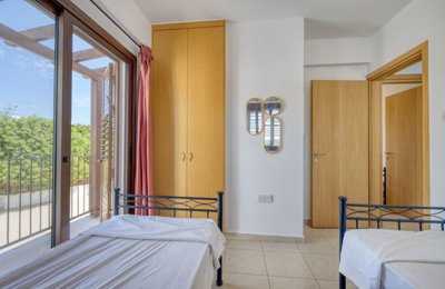 bedroom-2-1