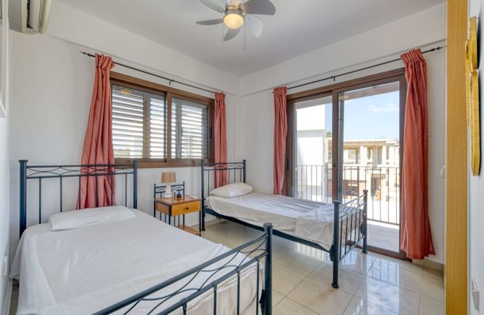 Image No.16-Villa de 3 chambres à vendre à Ayia Napa