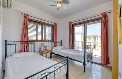 bedroom-2-2
