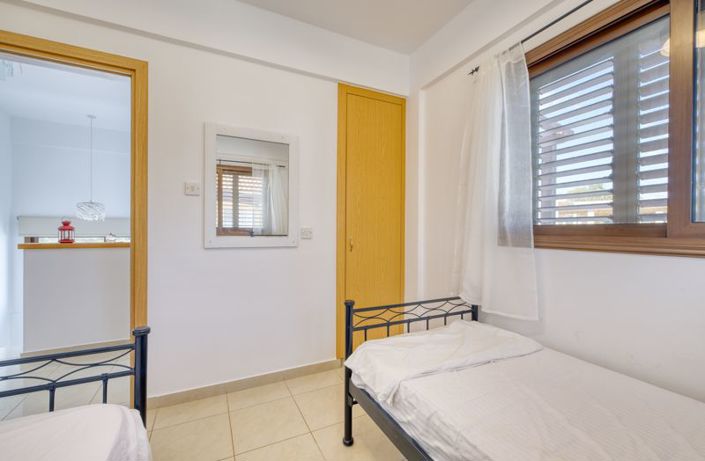 Image No.18-Villa de 3 chambres à vendre à Ayia Napa