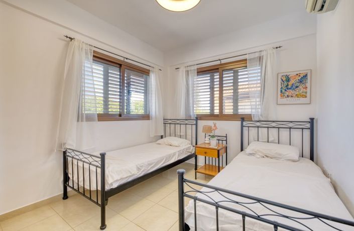 Image No.19-Villa de 3 chambres à vendre à Ayia Napa