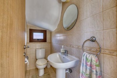 guest-wc