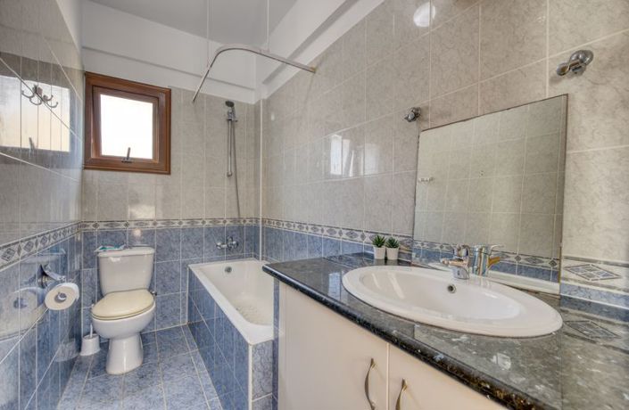 Image No.20-Villa de 3 chambres à vendre à Ayia Napa