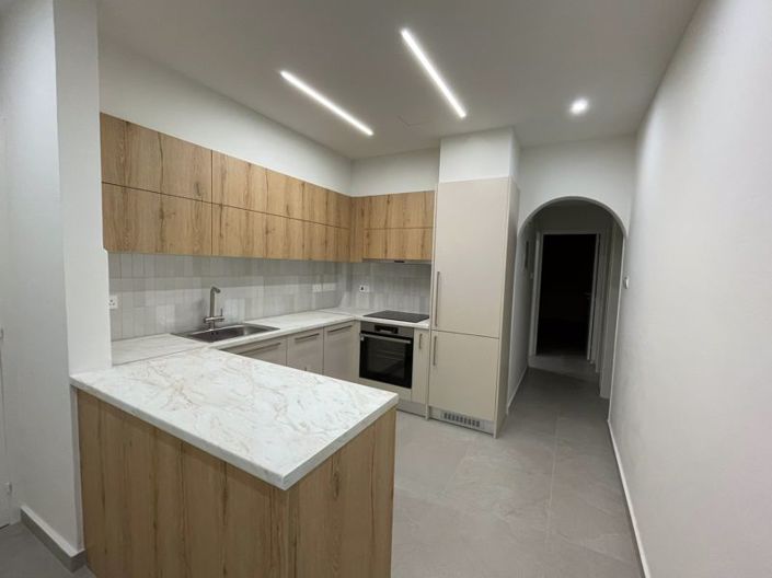 Image No.4-3 Bed Apartment for sale