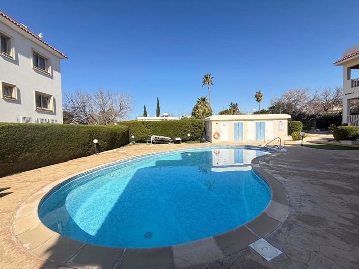 Image No.3-3 Bed Apartment for sale