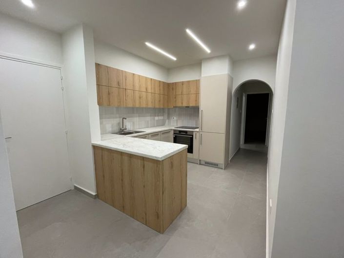 Image No.5-3 Bed Apartment for sale