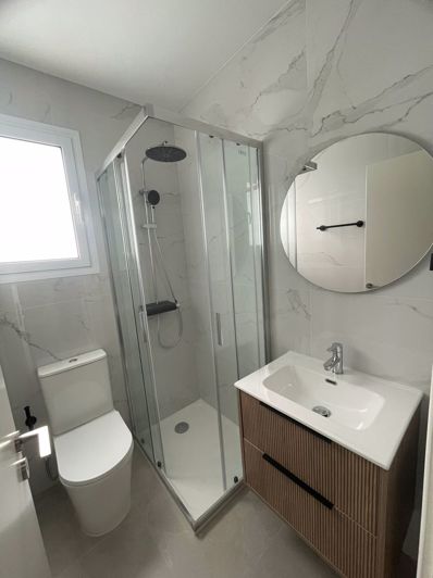 Image No.11-3 Bed Apartment for sale