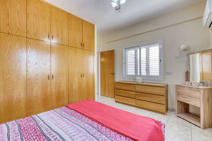 Image No.13-3 Bed Villa for sale