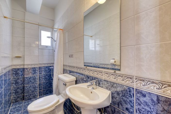 Image No.14-3 Bed Villa for sale