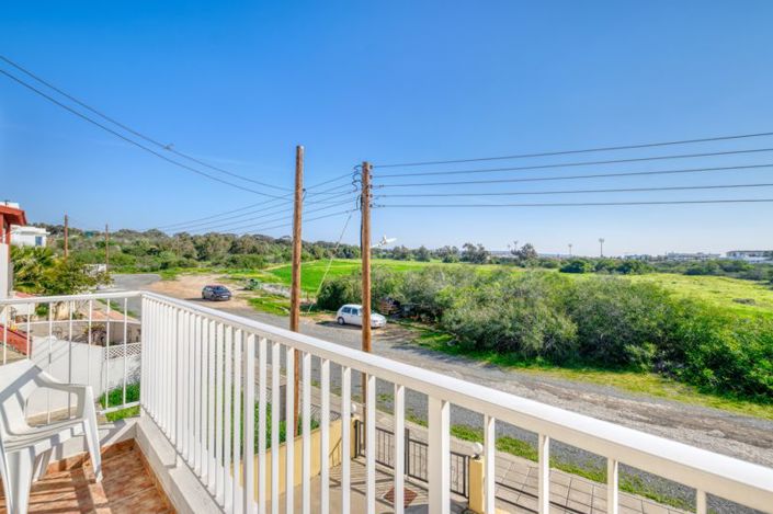 Image No.17-3 Bed Villa for sale