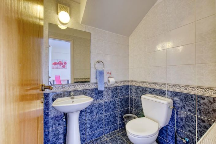 Image No.21-3 Bed Villa for sale