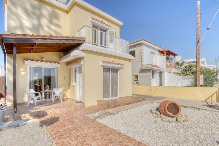 Image No.3-3 Bed Villa for sale