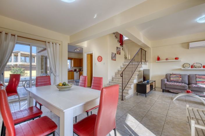 Image No.4-3 Bed Villa for sale