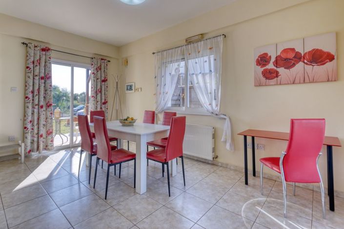 Image No.8-3 Bed Villa for sale