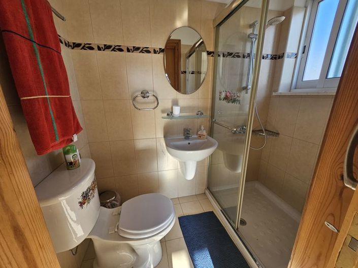 Image No.11-Appartement de 3 chambres à vendre à Universal