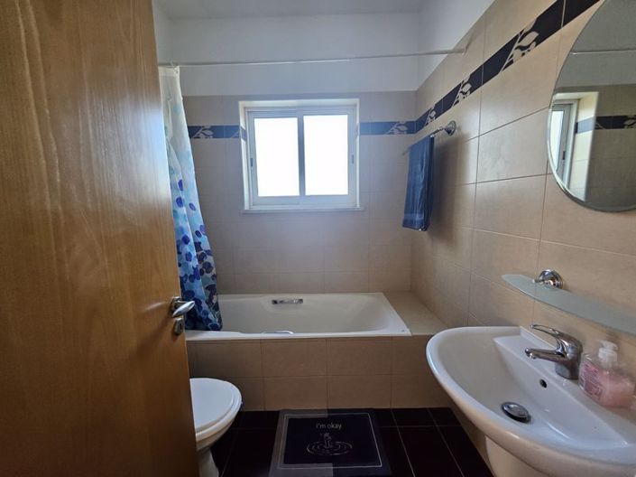 Image No.13-Appartement de 3 chambres à vendre à Universal