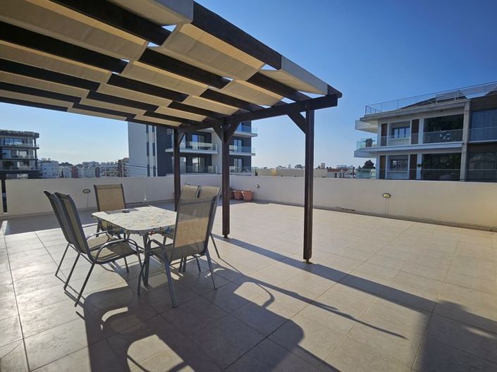 Image No.3-Appartement de 3 chambres à vendre à Universal