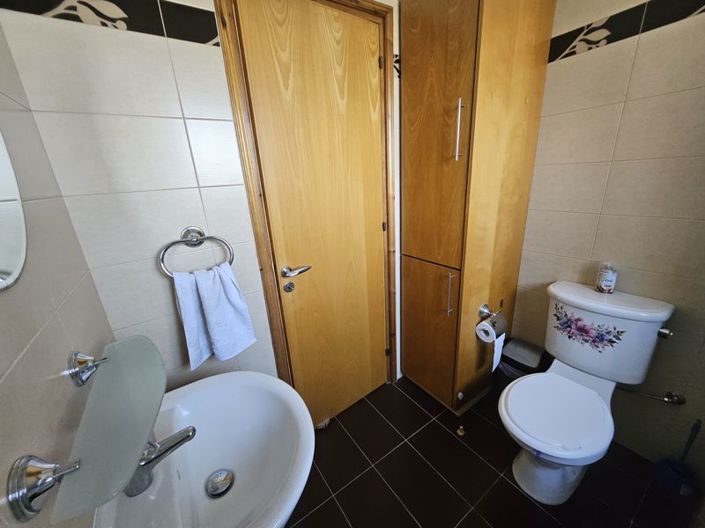 Image No.6-Appartement de 3 chambres à vendre à Universal