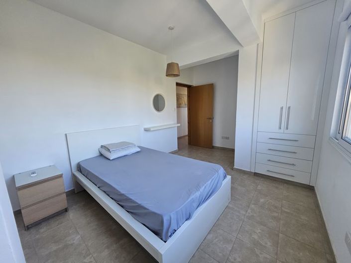 Image No.8-Appartement de 3 chambres à vendre à Universal