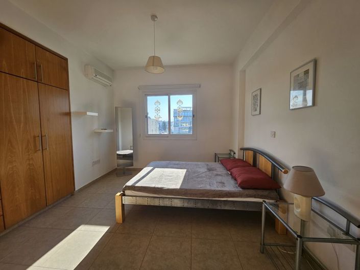 Image No.9-Appartement de 3 chambres à vendre à Universal